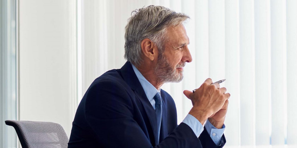 business-owner-advisory-services-2-thumbnail