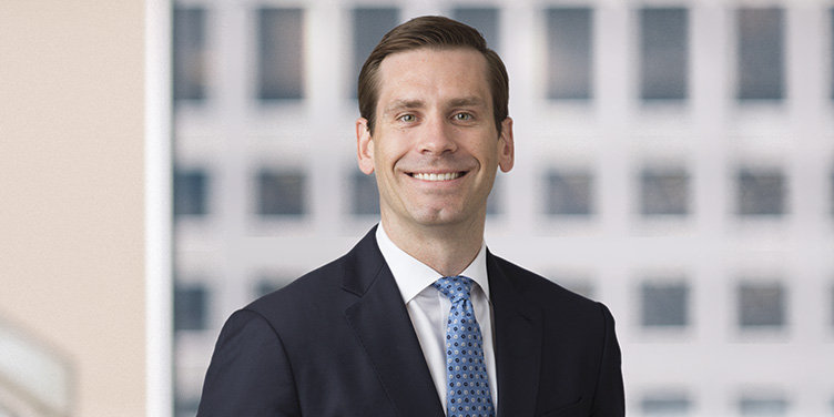 Charles Luke