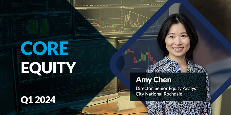 chen-core-equity-thumb