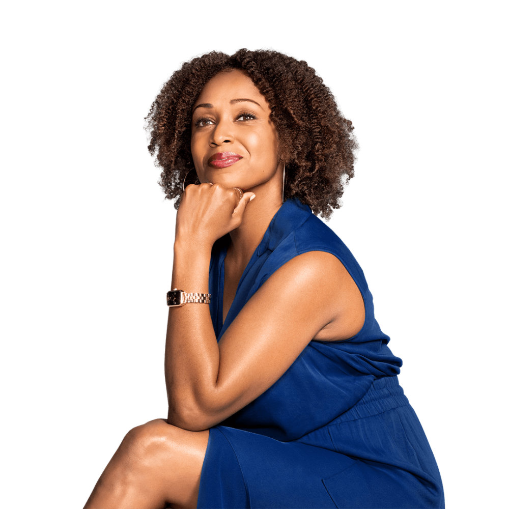 Ladder Up Home Loan Grant | City National Bank