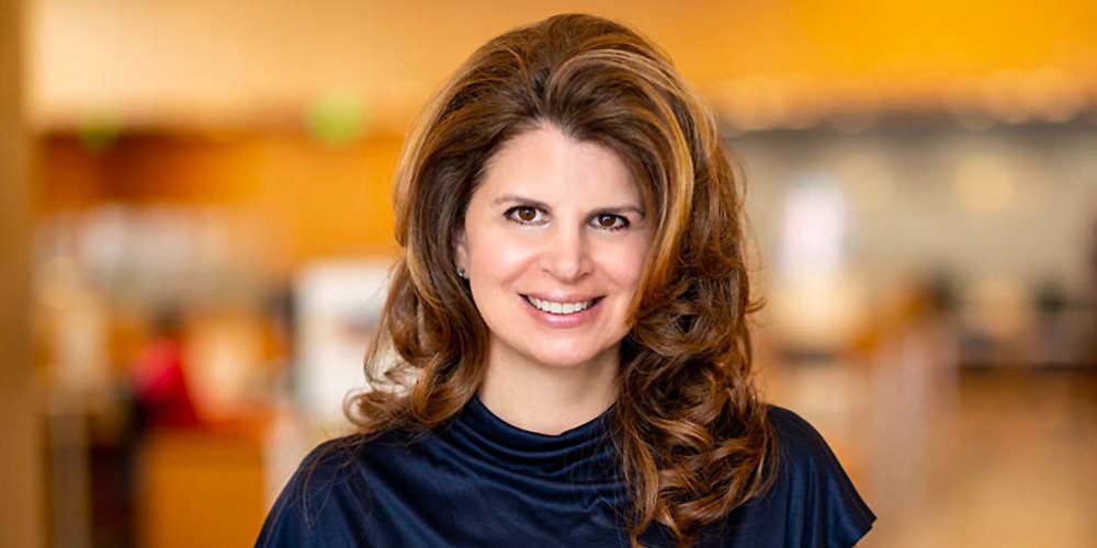 Denise Colletta