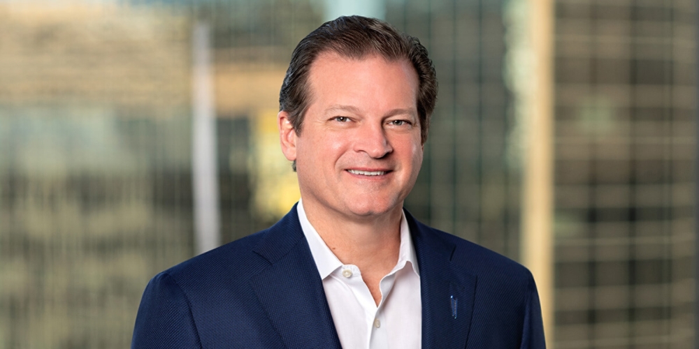 CEO Howard Hammond Looks Ahead to City National’s Future | City ...