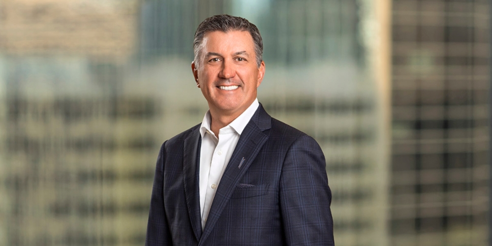 Joe Yurosek Joins City National Bank as President of Commercial Banking ...