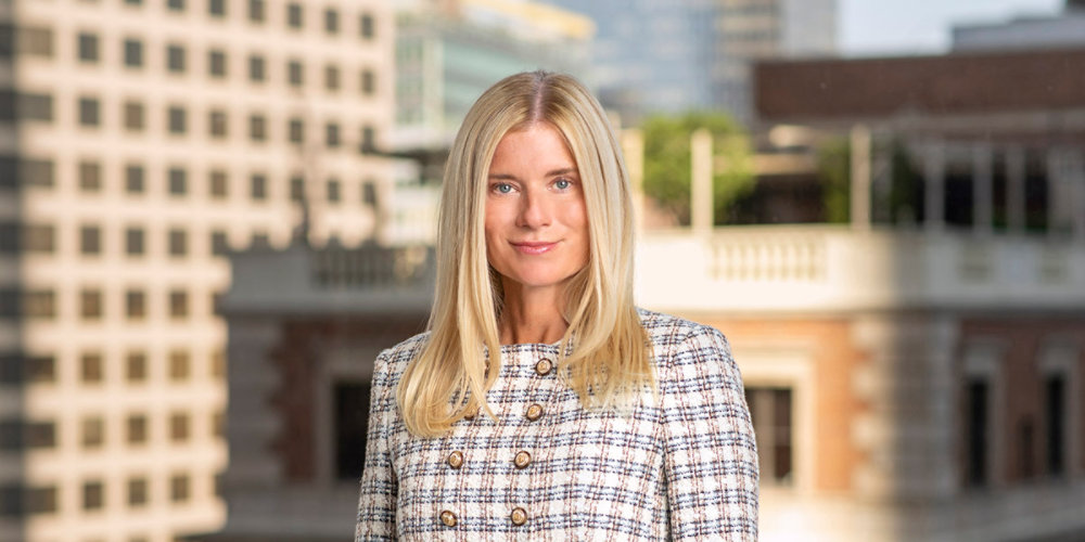lindsay-dunn-1200x600