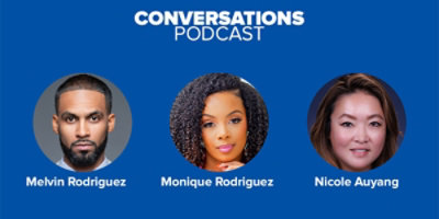 melvin-monique-nicole