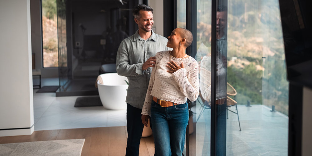mortgage-insurance