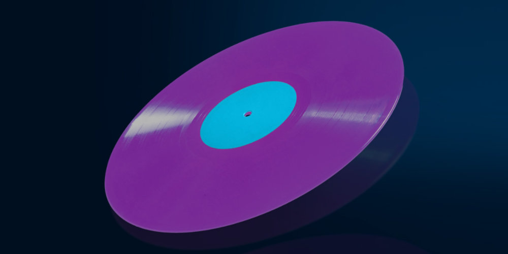 music-banking-vinyl