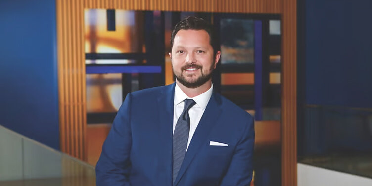 Sam Benedum