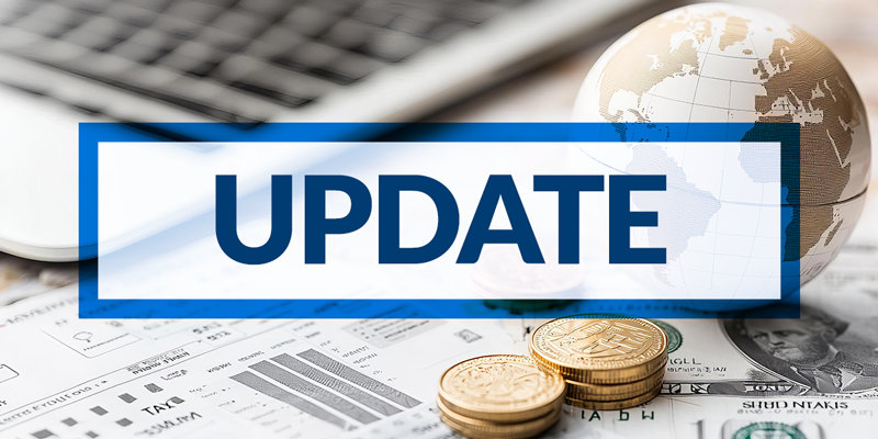 tariff-update-thumb