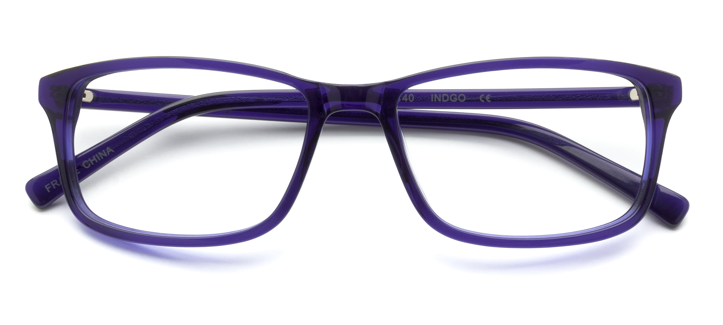 product image of 7 For All Mankind 750 Indigo