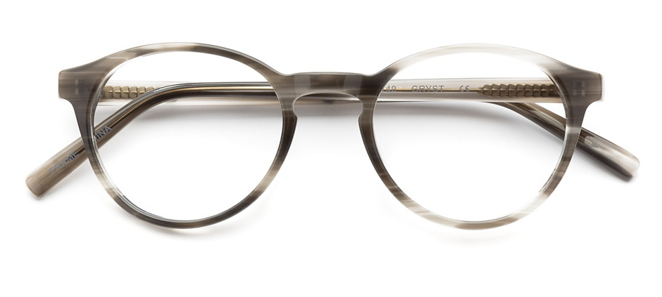 product image of 7 For All Mankind 753-47 Grey Striped