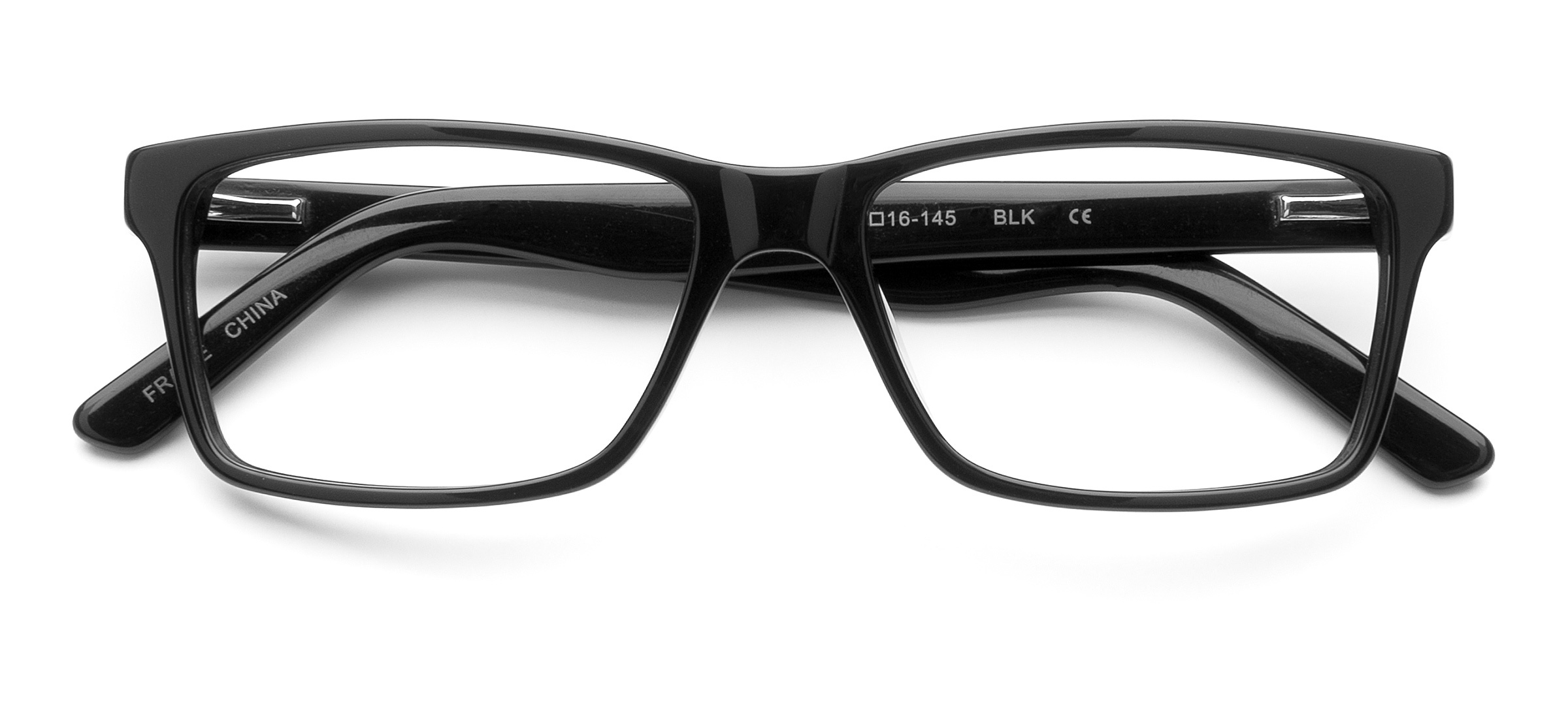 product image of 7 For All Mankind 763-54 Black