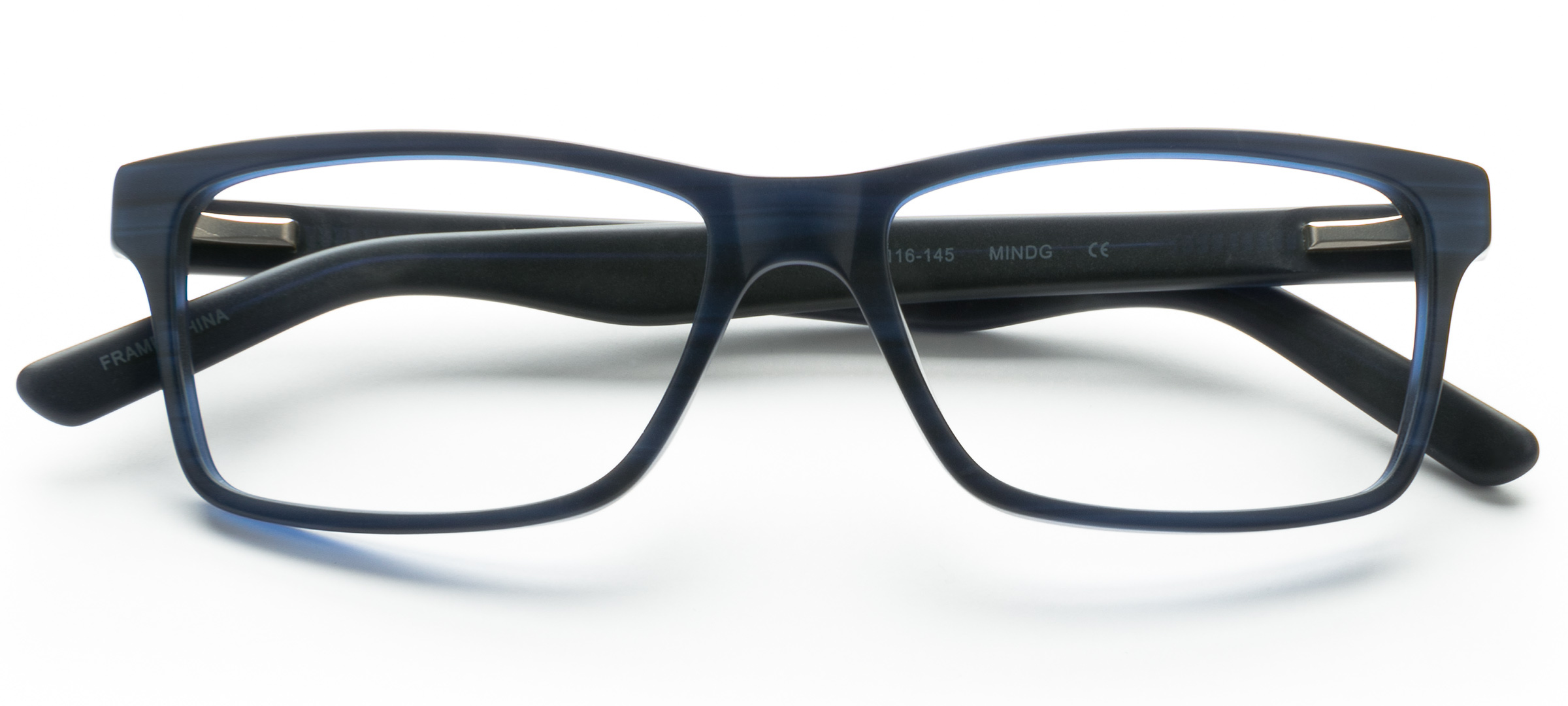 product image of 7 For All Mankind 763 Matte Indigo