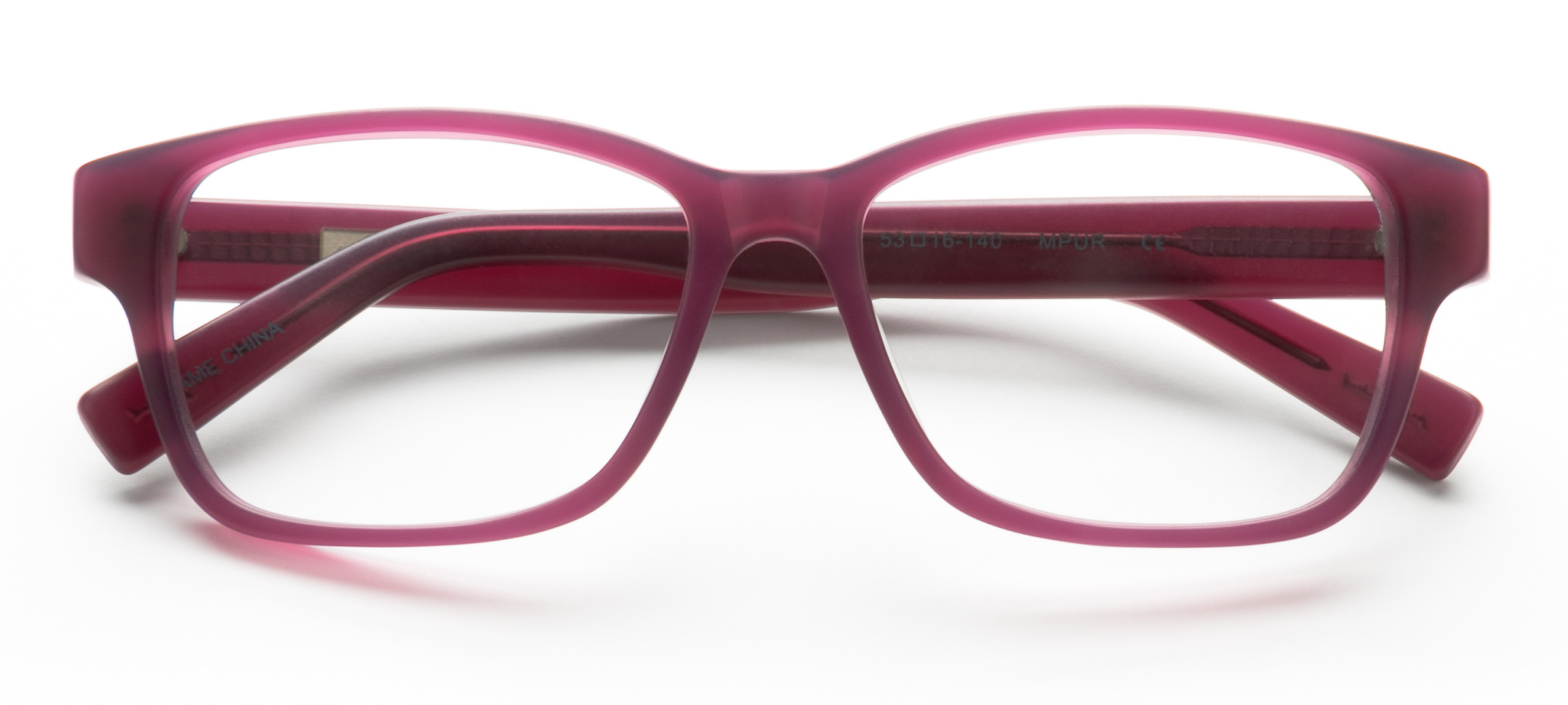 product image of 7 For All Mankind 770 Matte Purple