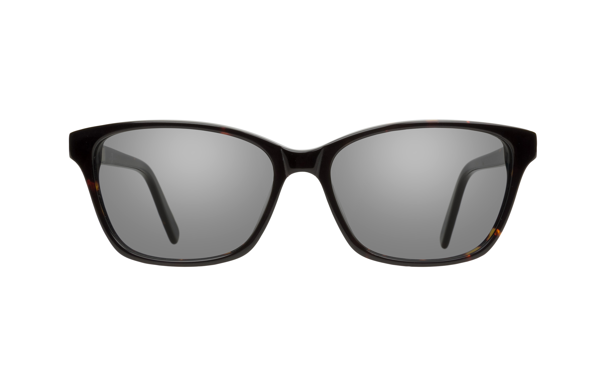 7 for all mankind glasses 773