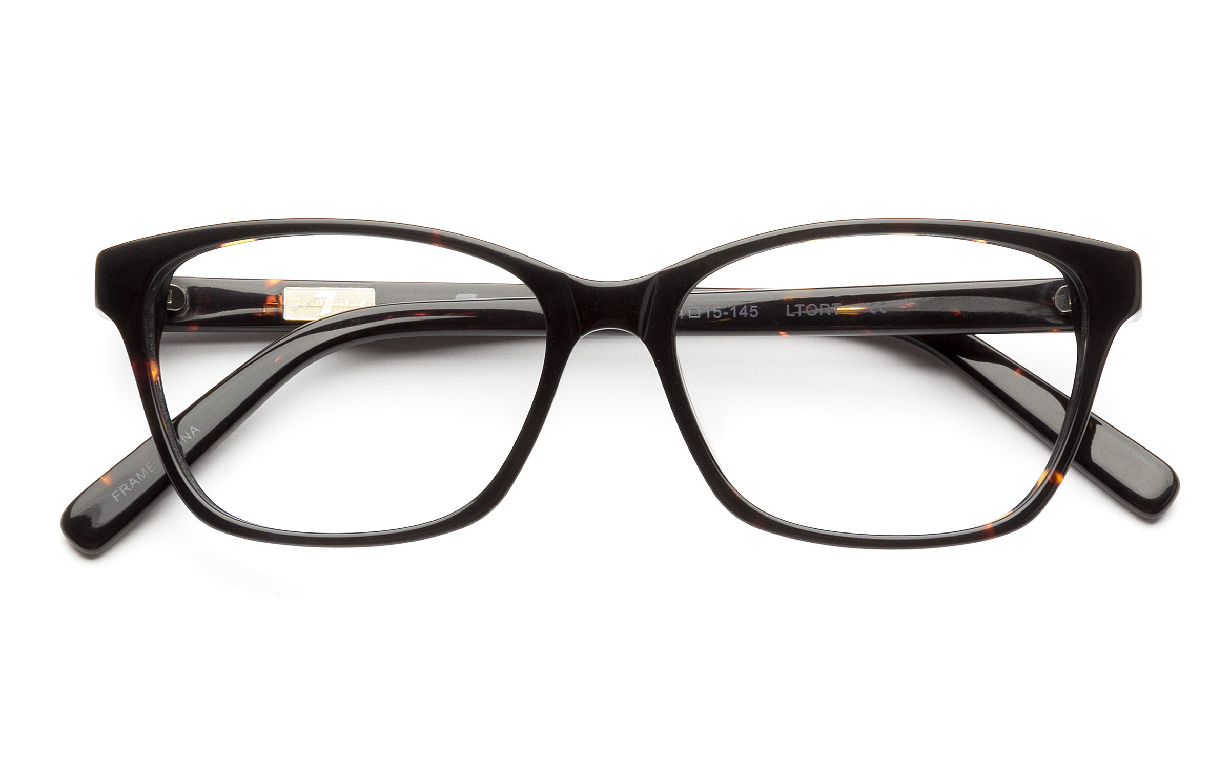 7 for all mankind glasses 773