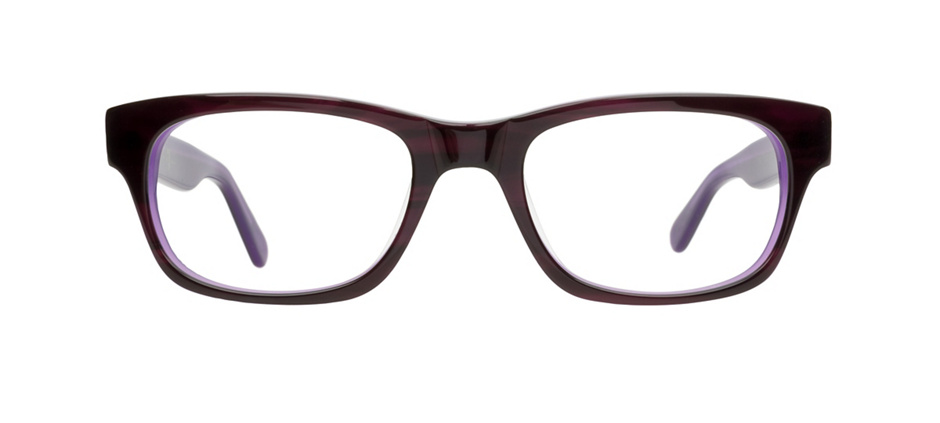 product image of 7 For All Mankind 780-53 Dark Purple