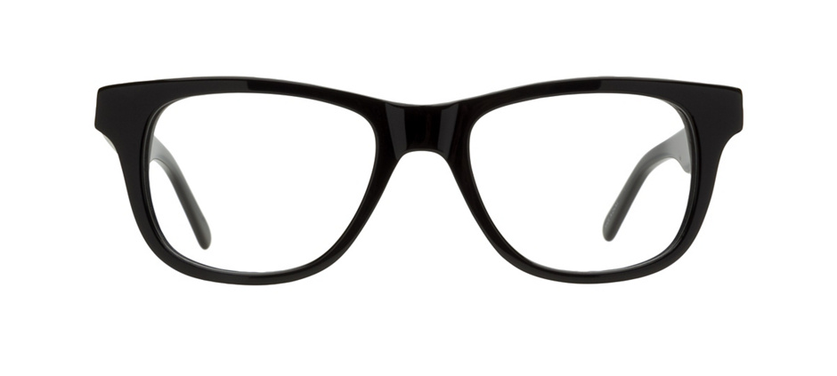 Shop with confidence for 7 For All Mankind 7905-50 glasses online on ...