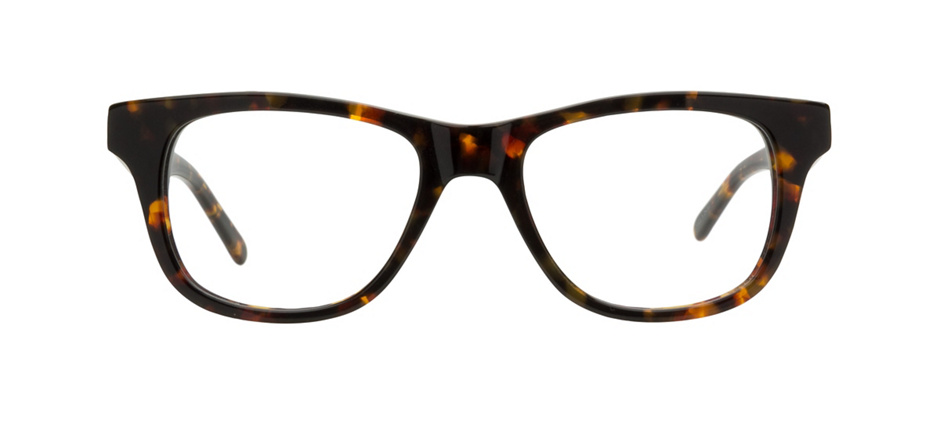 product image of 7 For All Mankind 7905-50 Dark Tortoise