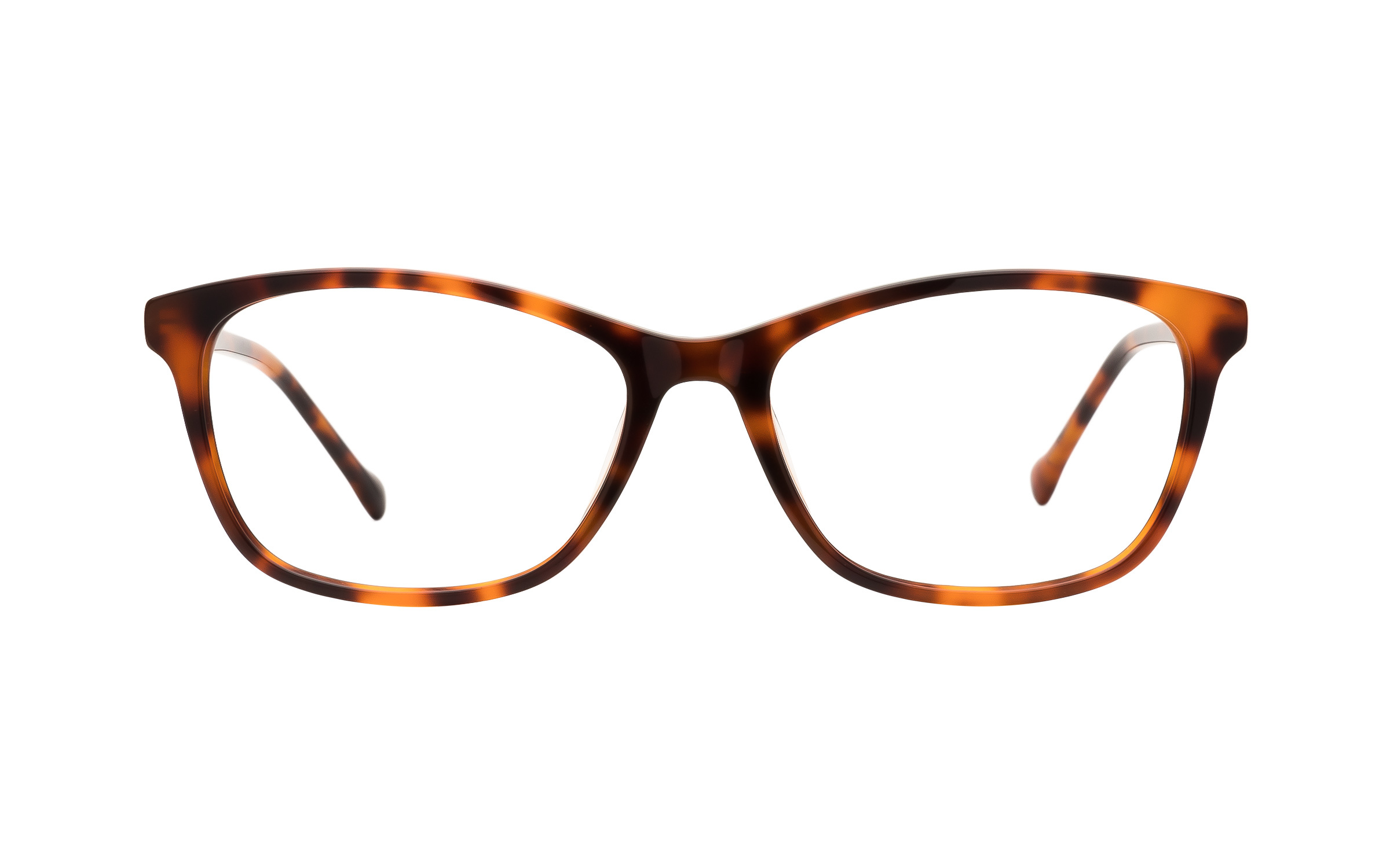 7 for all mankind online