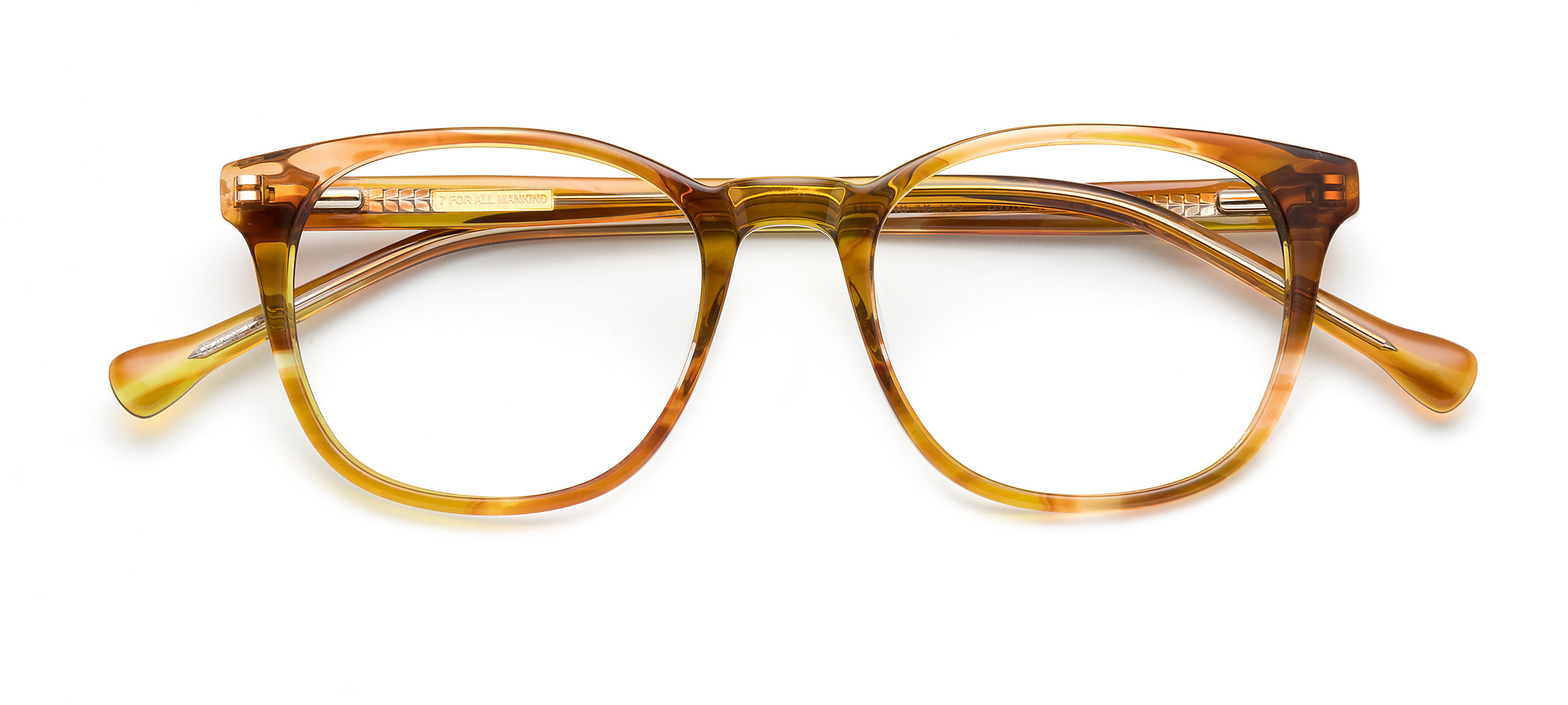 product image of 7 For All Mankind 808-48 Acorn