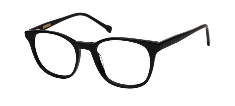 product image of 7 For All Mankind 808-48 Black