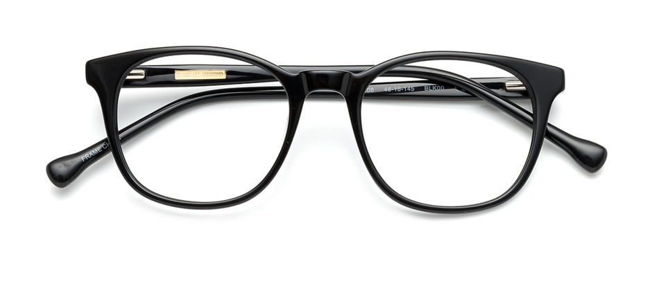 product image of 7 For All Mankind 808-48 Black