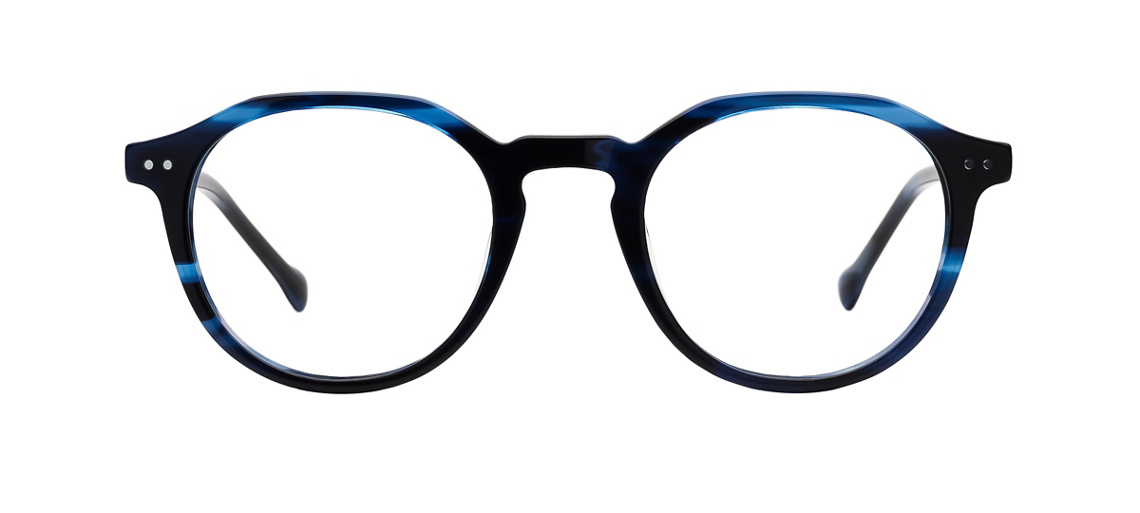 Glasses | Buy Prescription Glasses Online | Clearly Canada