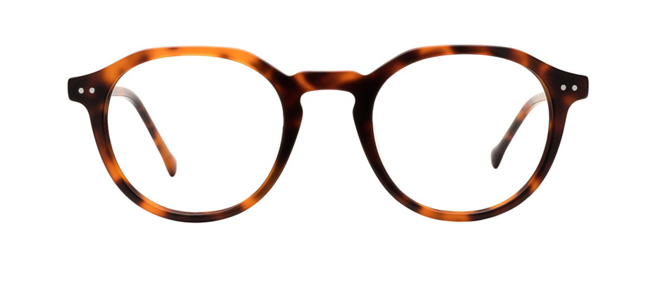 product image of 7 For All Mankind 809-48 Tortoise