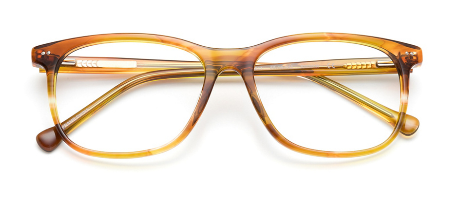 7 For All Mankind 811 55 Glasses Coastal