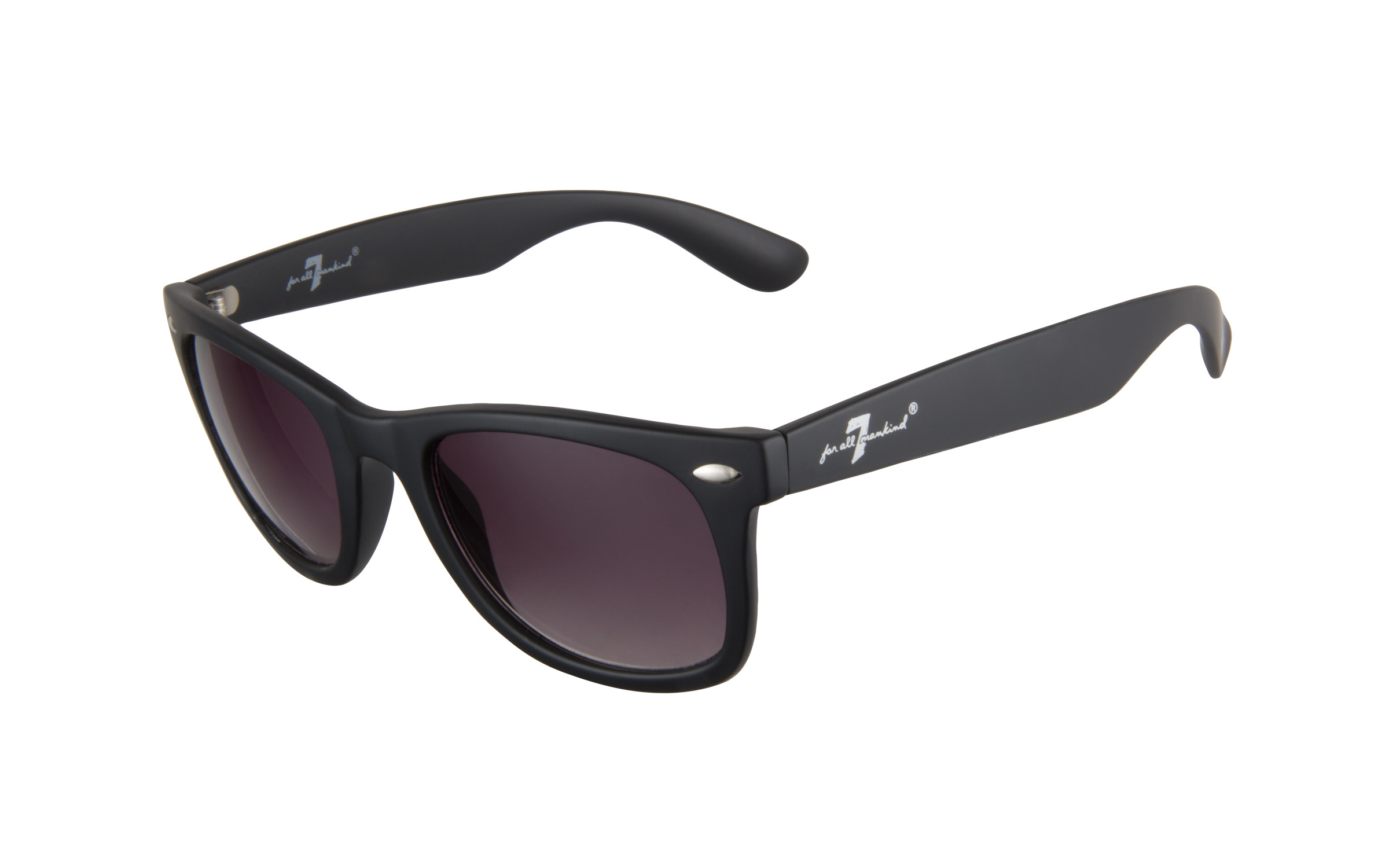seven for all mankind sunglasses