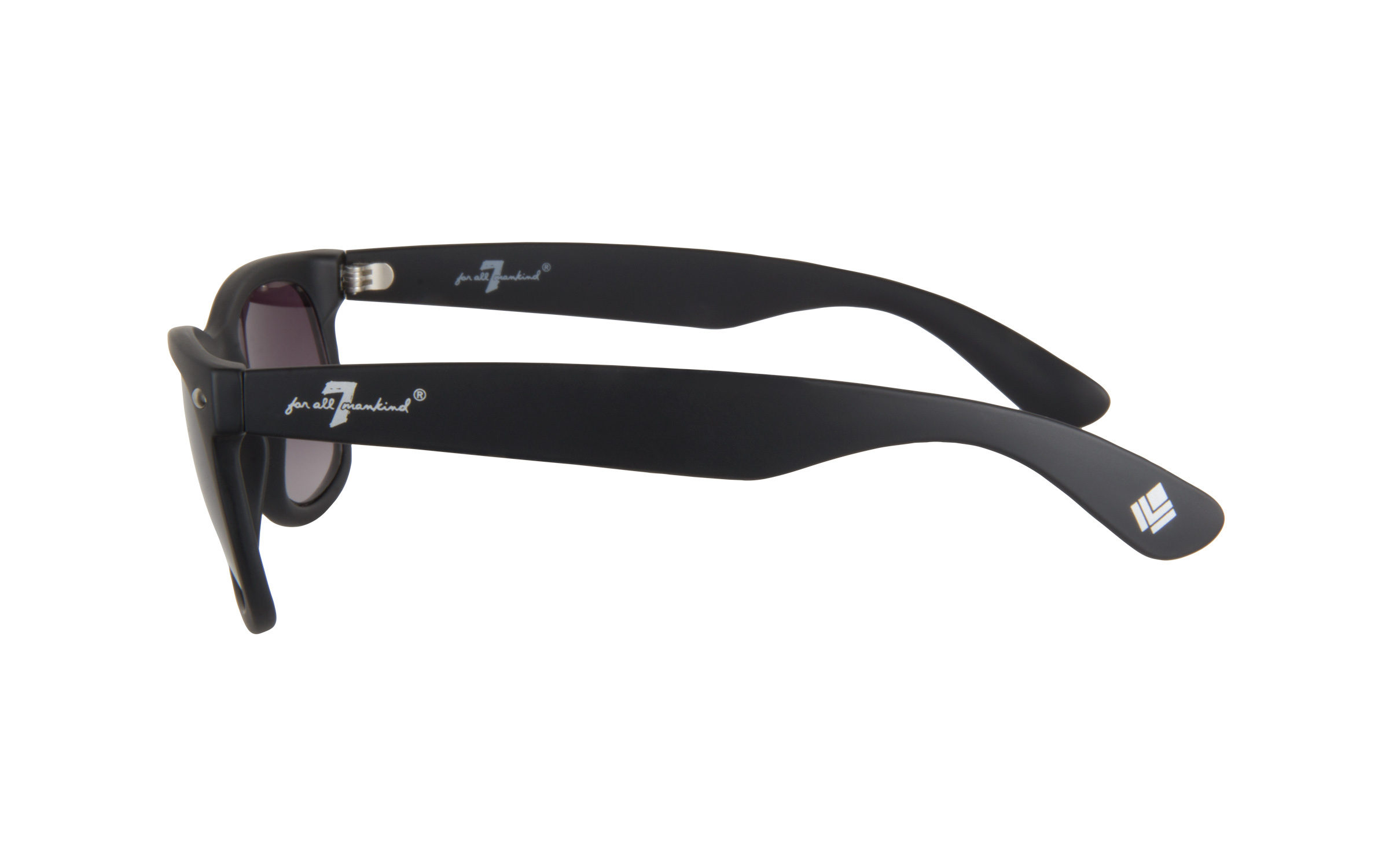 seven for all mankind sunglasses