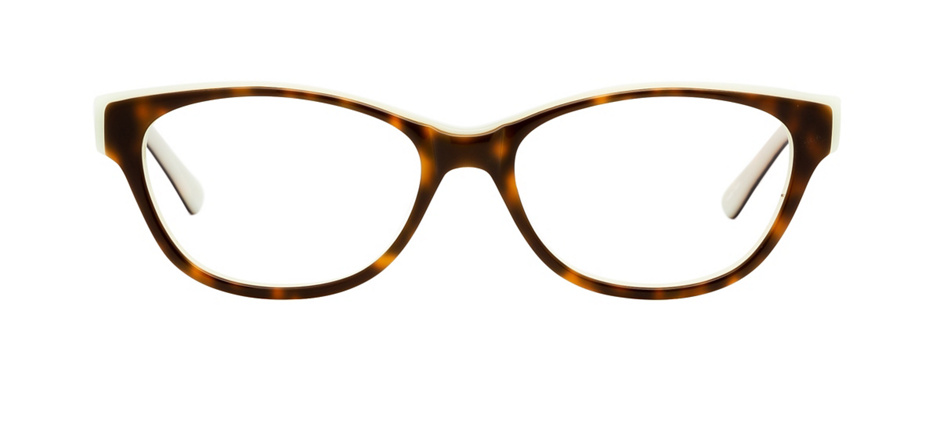product image of Alexander Collection Phoebe-53 Tortoise