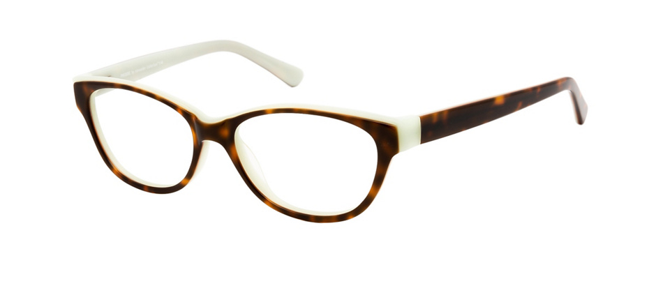 product image of Alexander Collection Phoebe-53 Tortoise