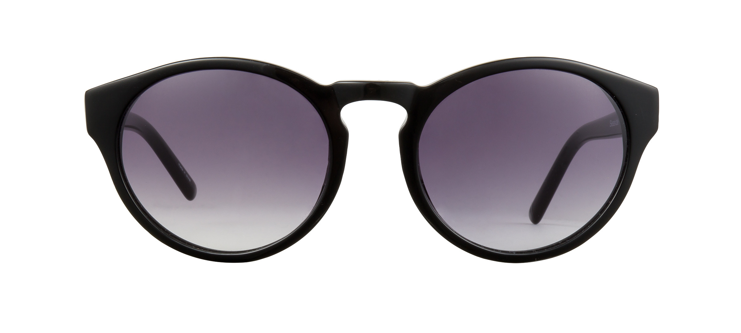 product image of Ann Taylor Seaside-55 Black