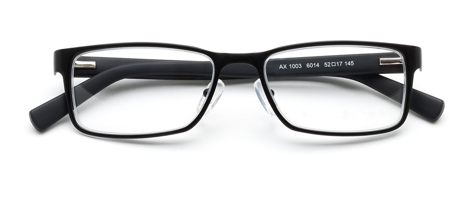 maui jim shooting glasses