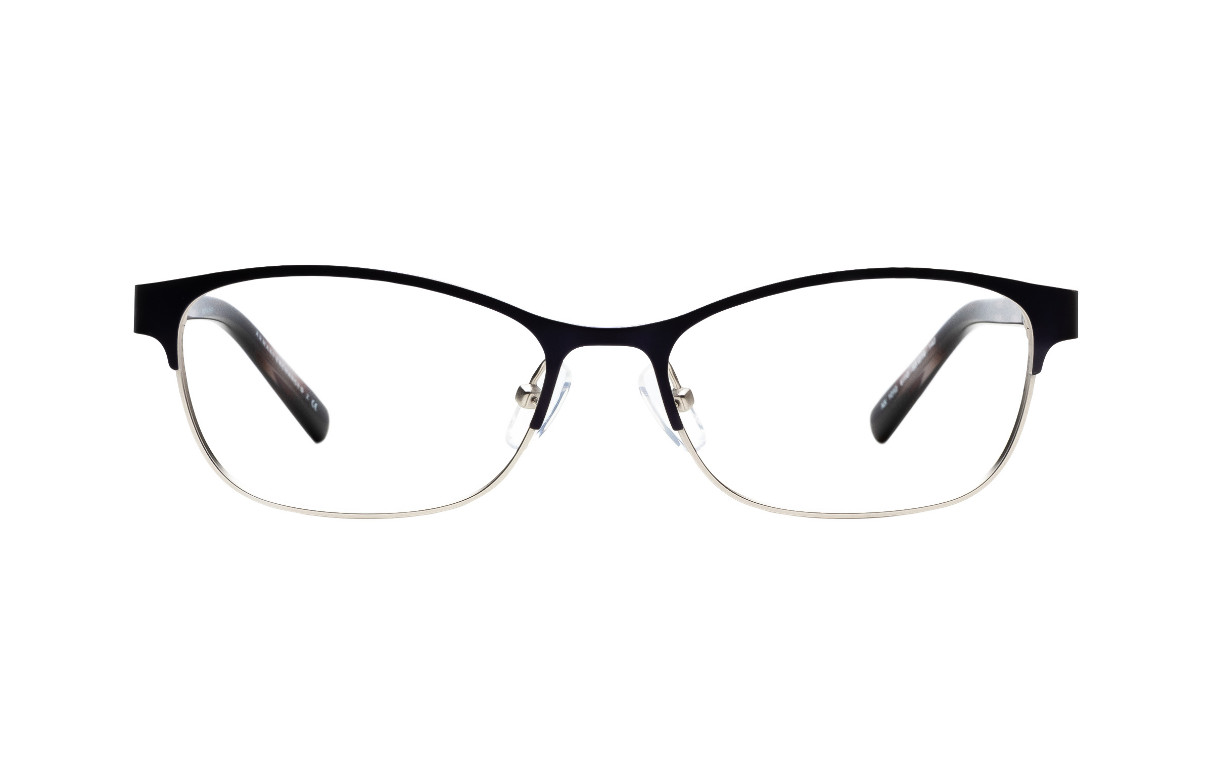 ax1010 eyeglasses