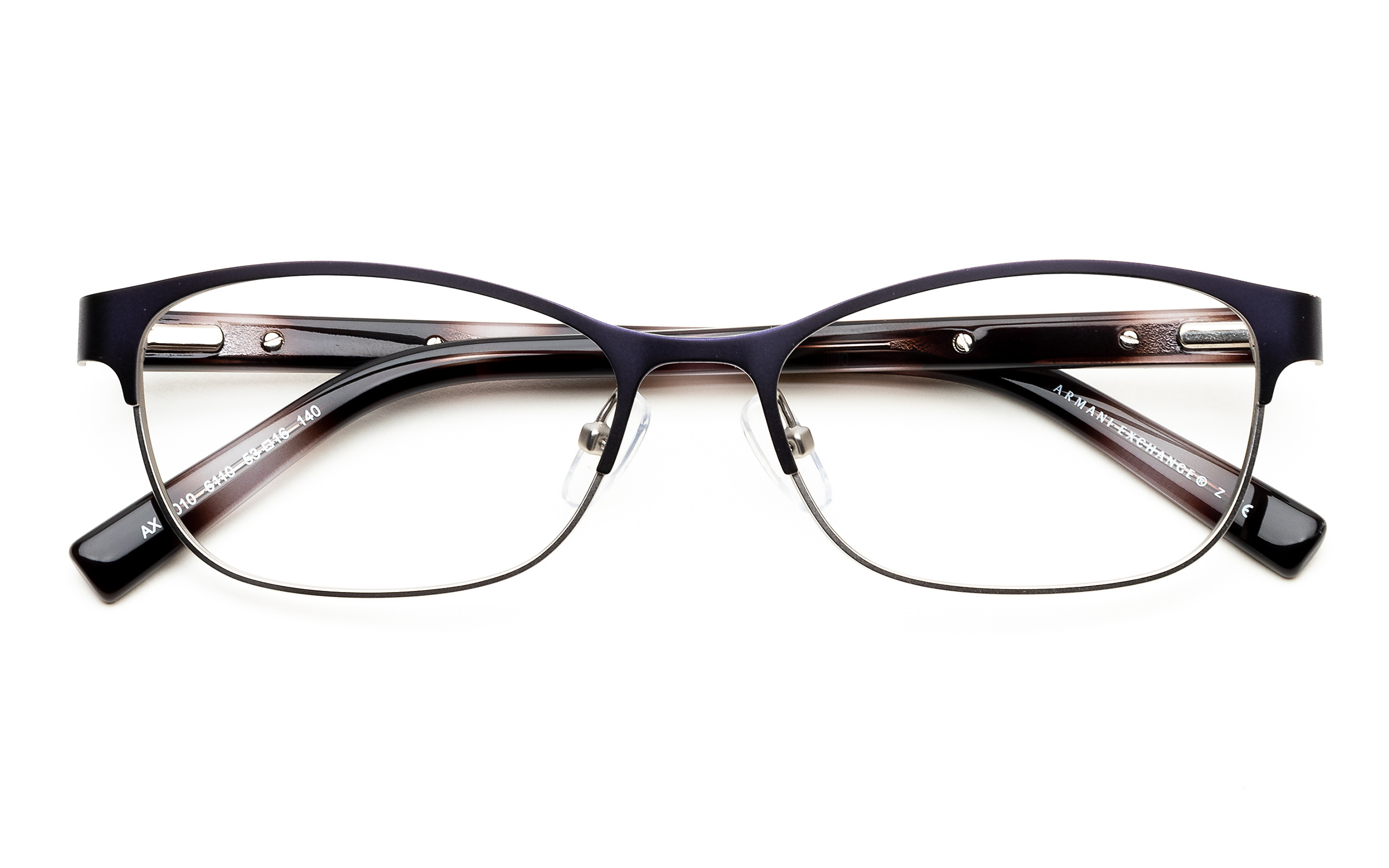 ax1010 eyeglasses
