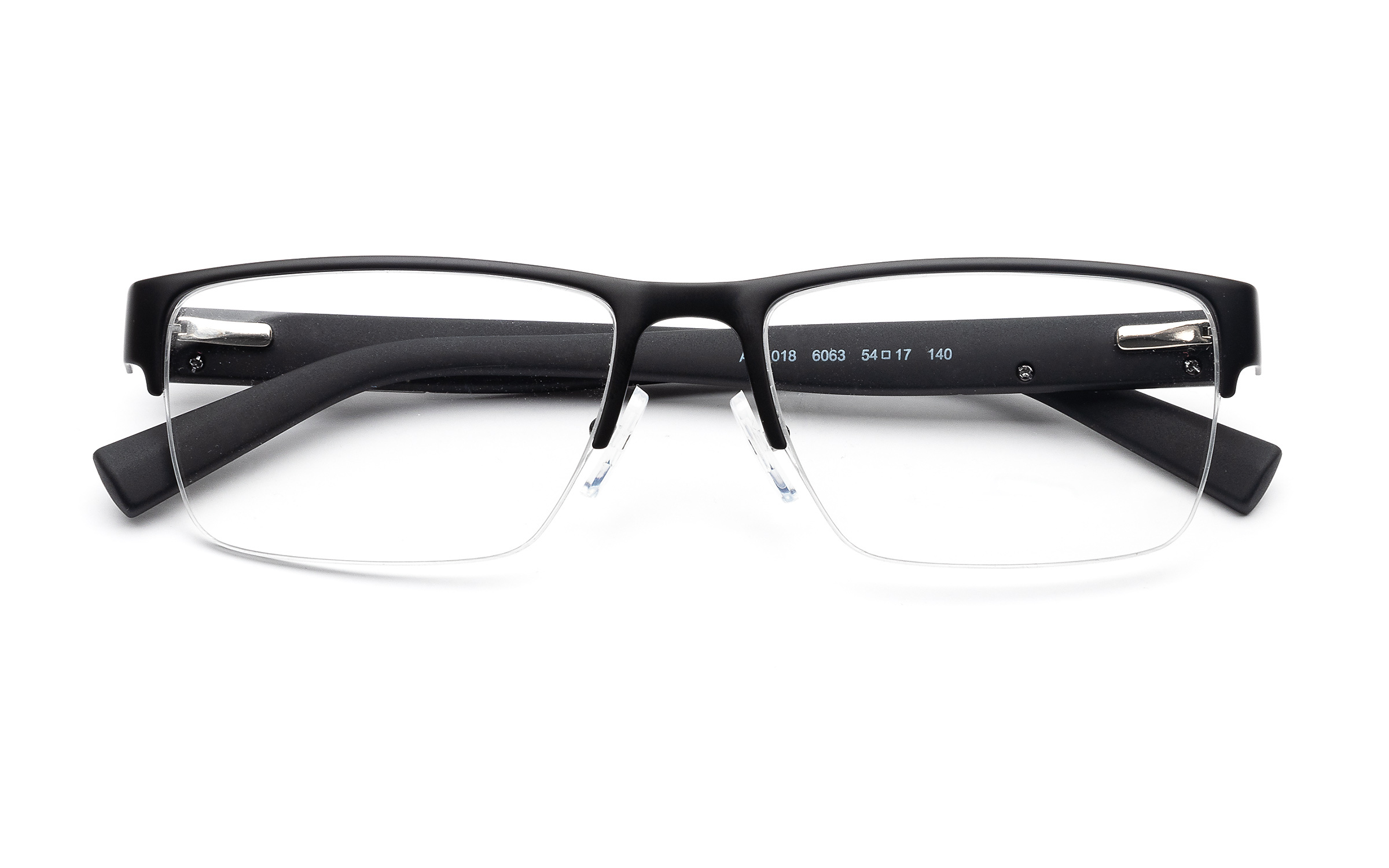 armani ax1018