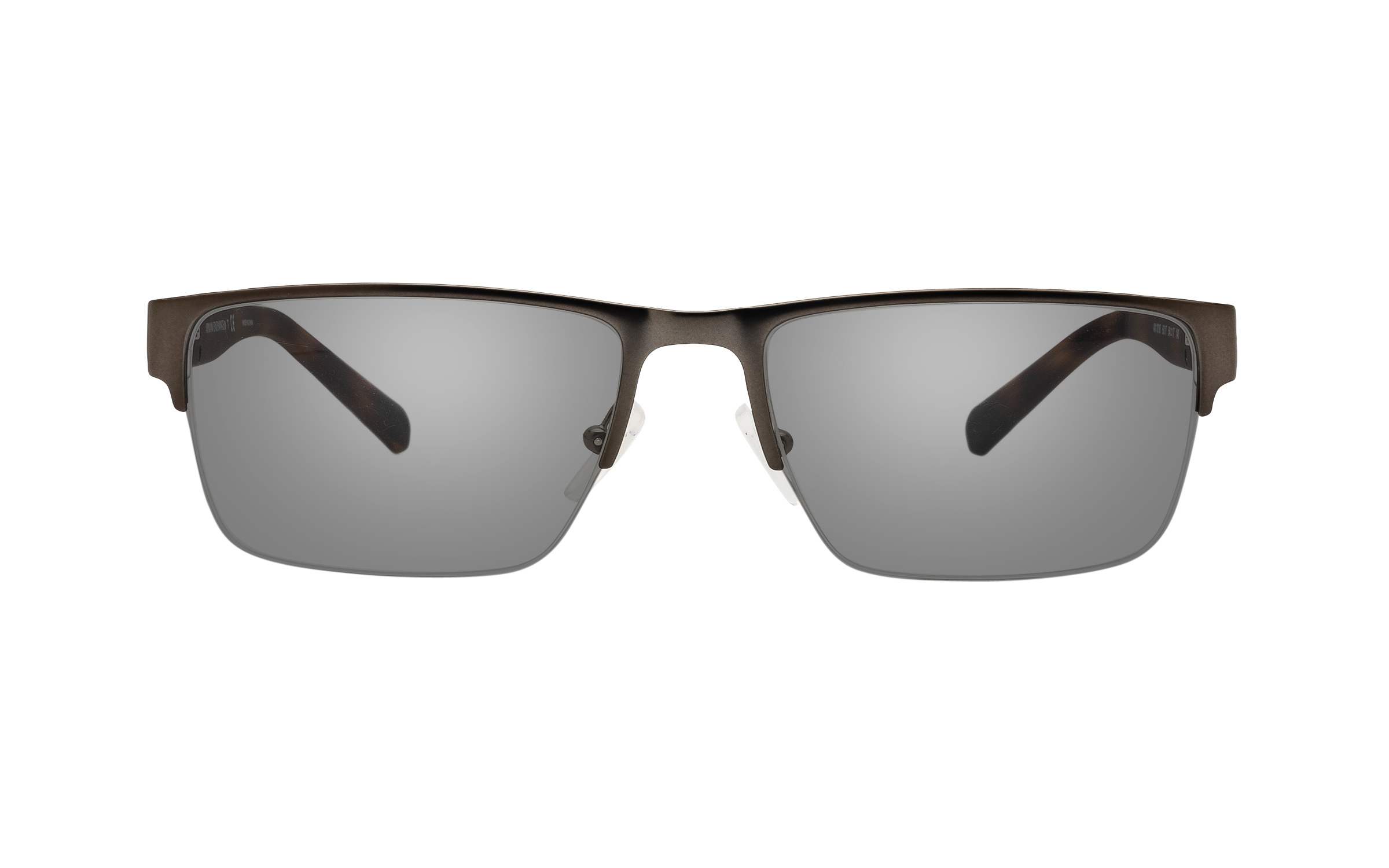 armani ax1018