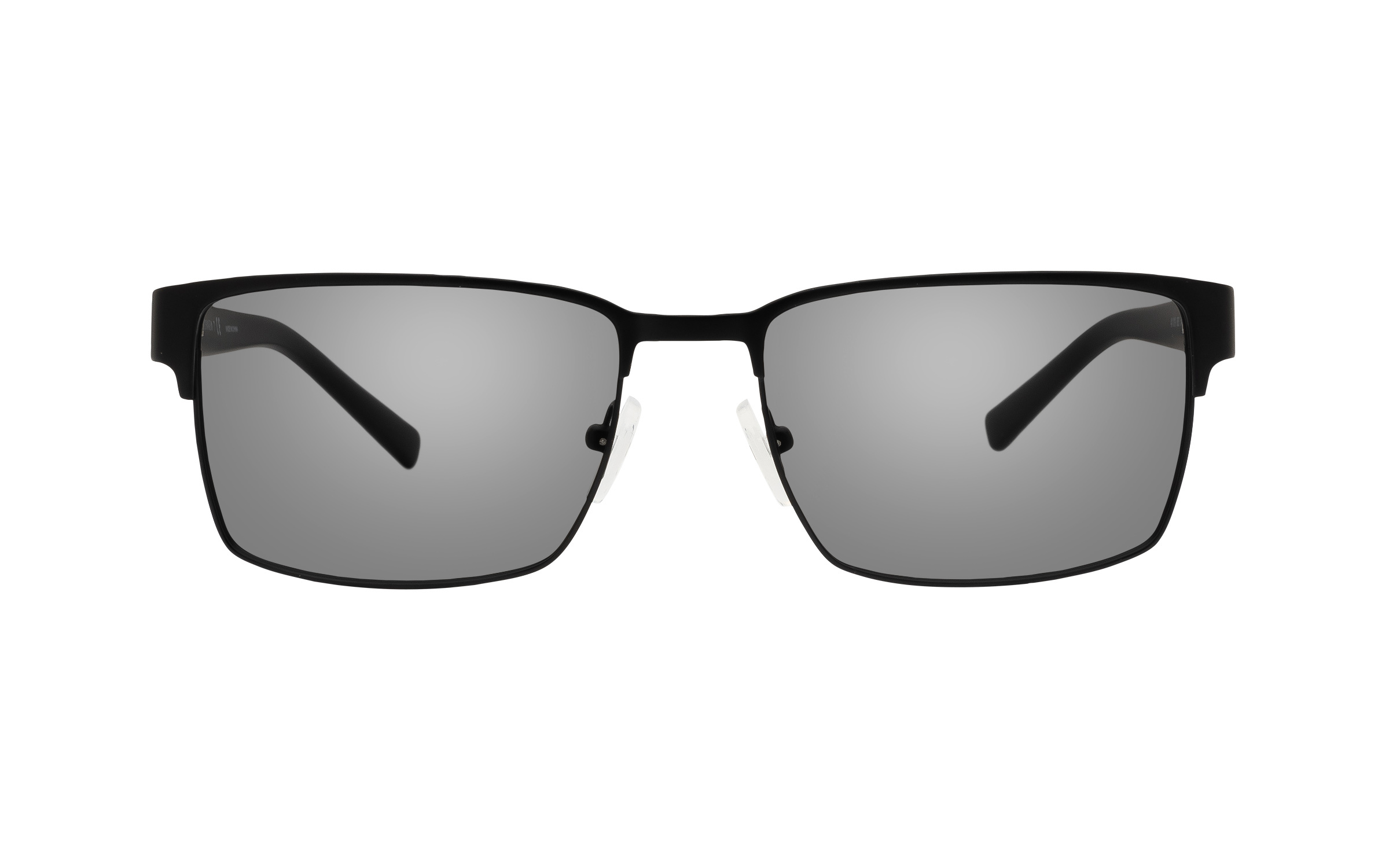 ax1019 glasses frame