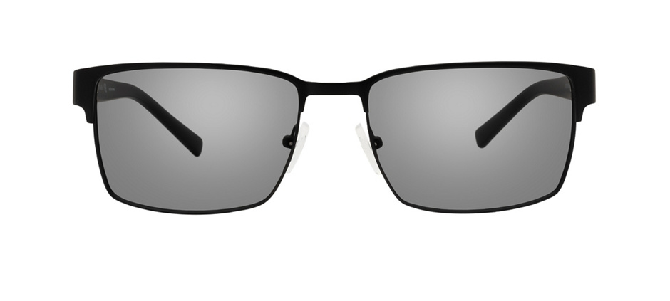 new louis vuitton sunglasses