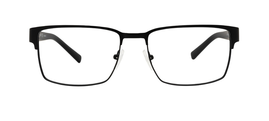 Armani Exchange AX1019-54