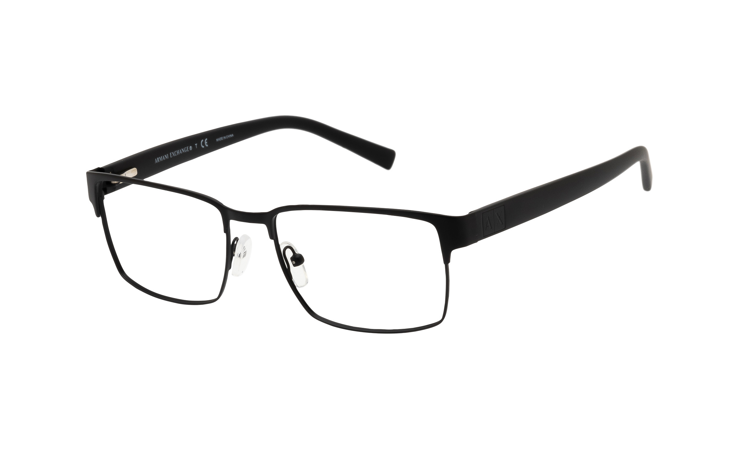 ax1019 glasses frame