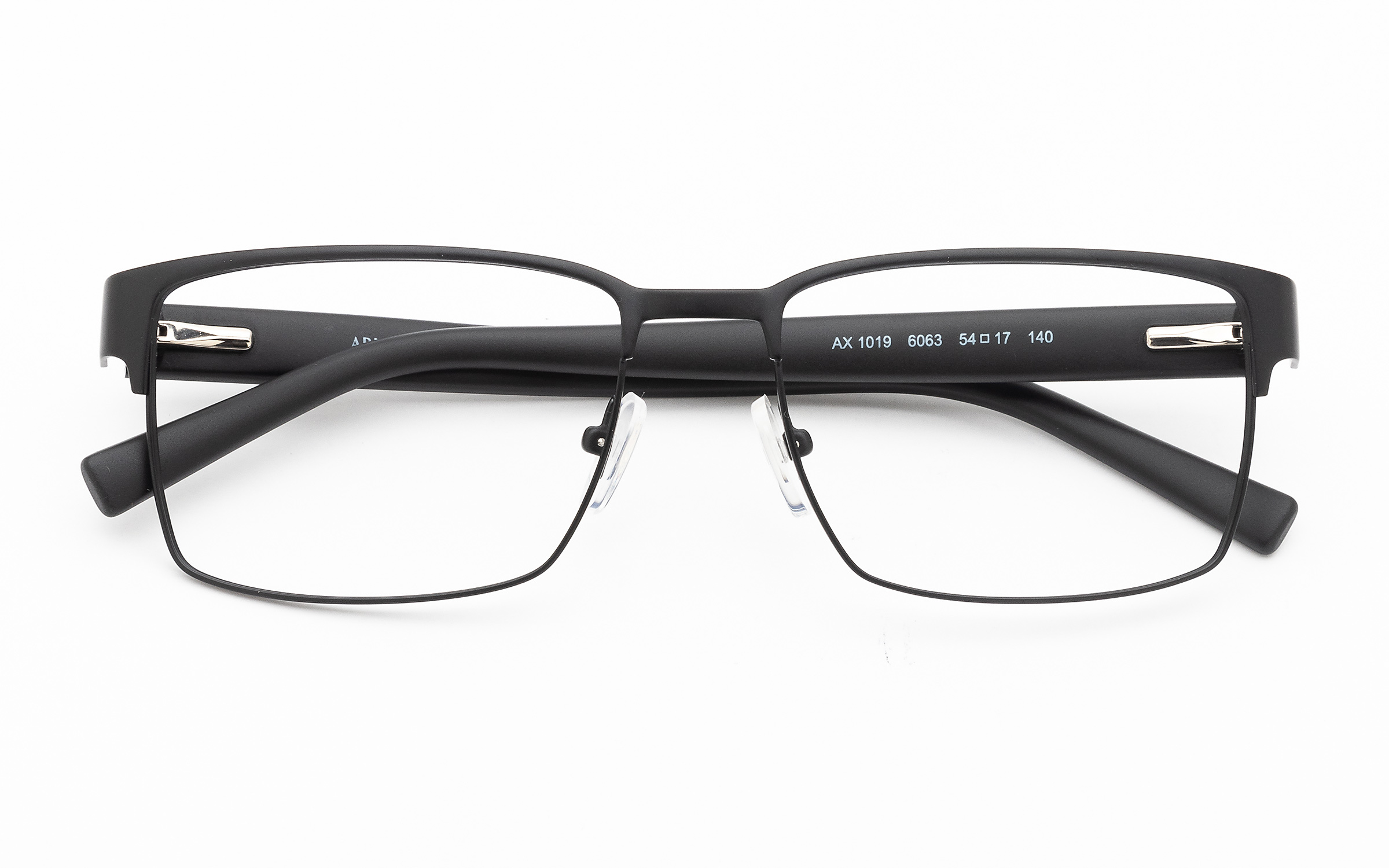 armani exchange ax1019