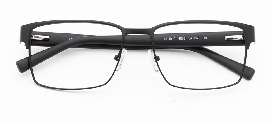 ax1019 glasses