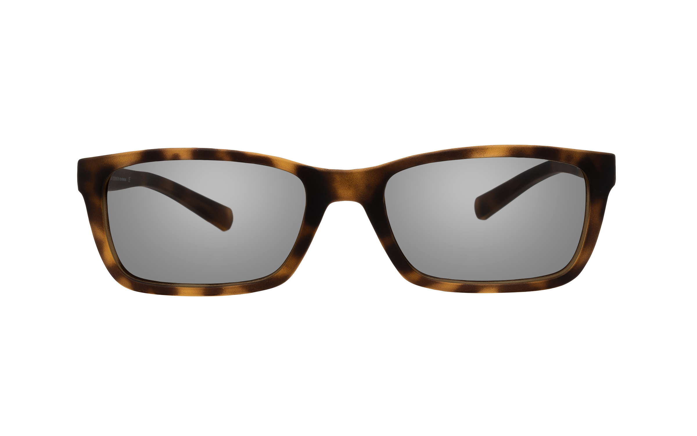 armani exchange ax3007