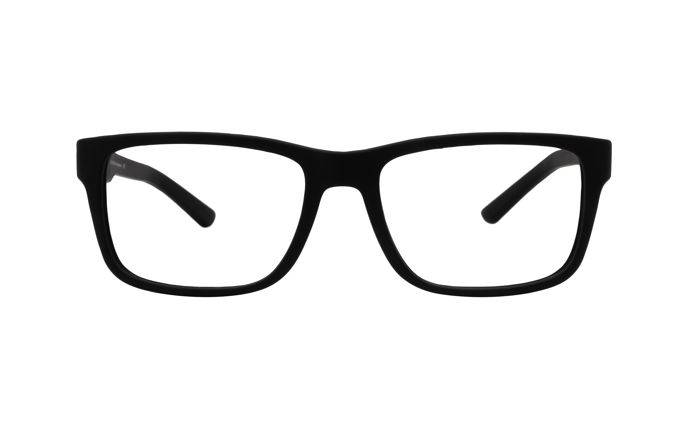 armani exchange ax3016