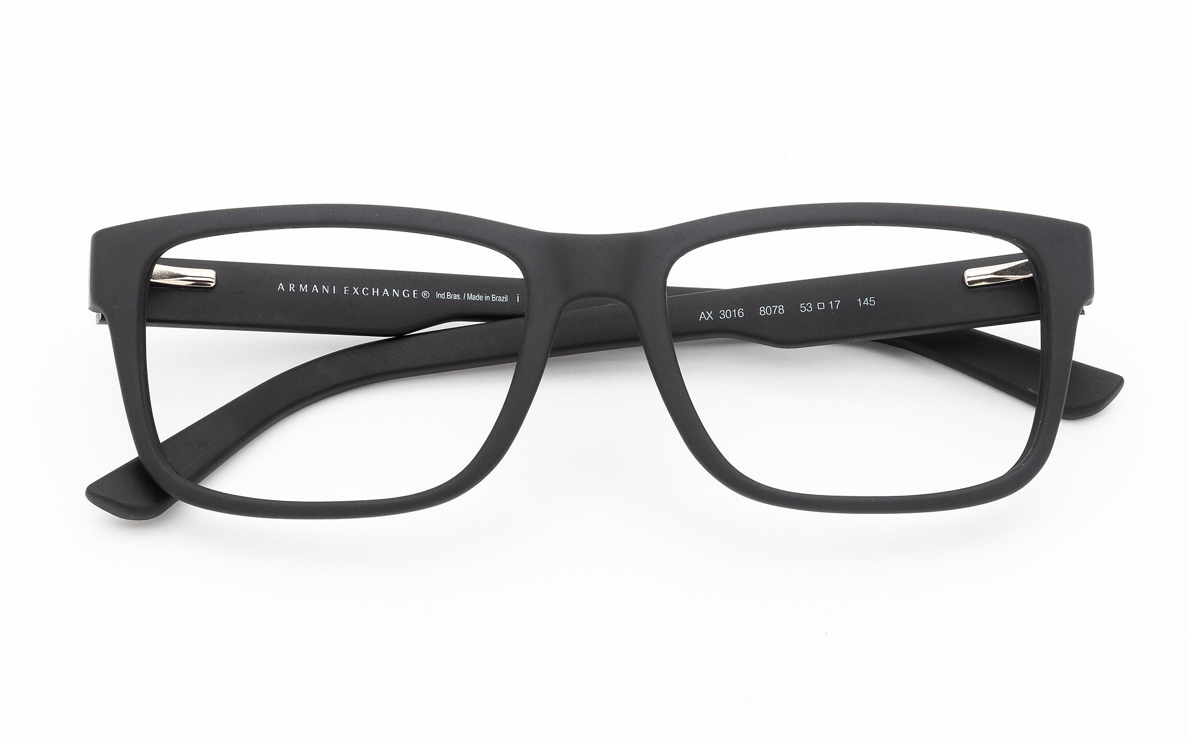 armani exchange ax3016