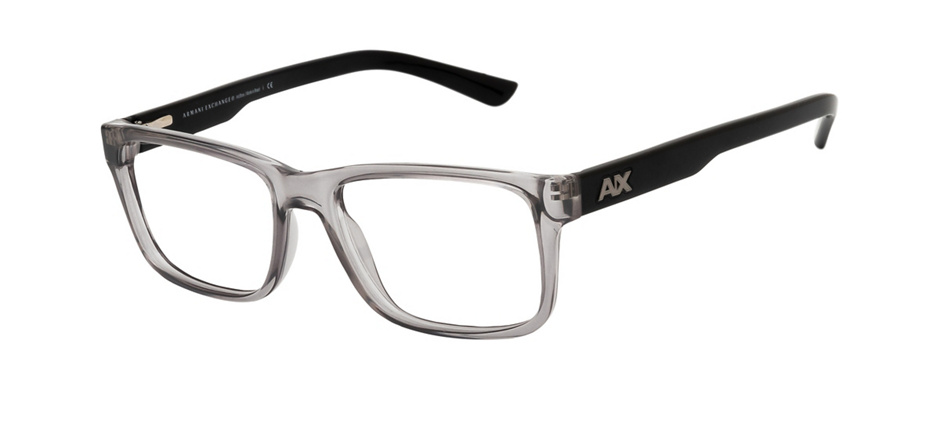 oliver peoples la coen sunglasses